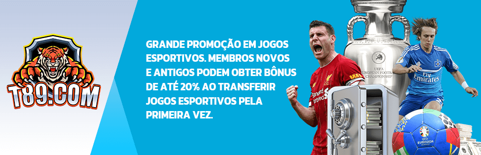 loteria da cx lotofacil qualmpreço da aposta com 18 numeros